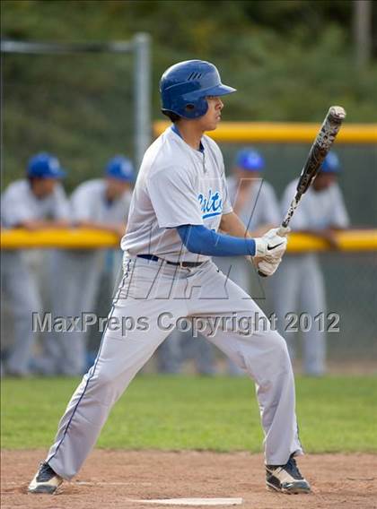 Thumbnail 3 in Rialto @ Chino Hills photogallery.