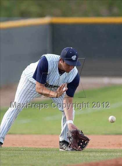 Thumbnail 1 in Rialto @ Chino Hills photogallery.