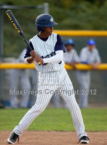 Thumbnail 3 in Rialto @ Chino Hills photogallery.