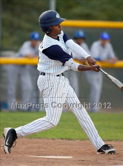 Thumbnail 1 in Rialto @ Chino Hills photogallery.