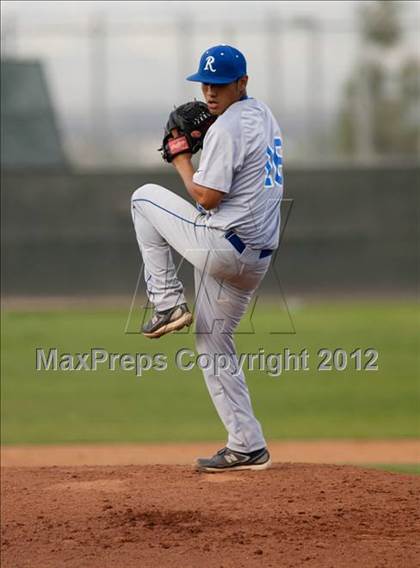 Thumbnail 3 in Rialto @ Chino Hills photogallery.