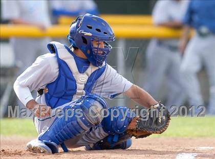 Thumbnail 3 in Rialto @ Chino Hills photogallery.