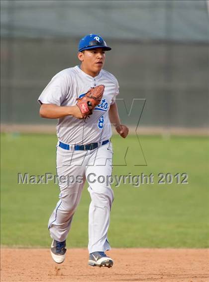 Thumbnail 1 in Rialto @ Chino Hills photogallery.