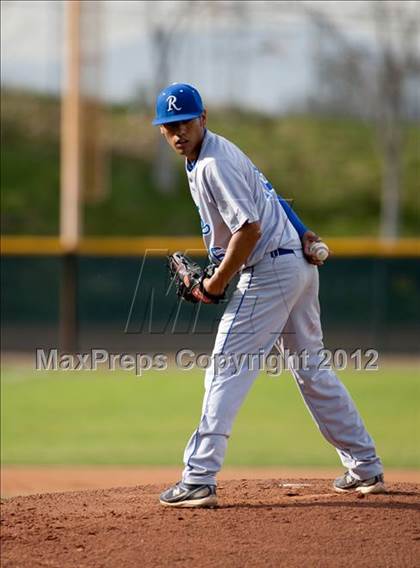 Thumbnail 2 in Rialto @ Chino Hills photogallery.