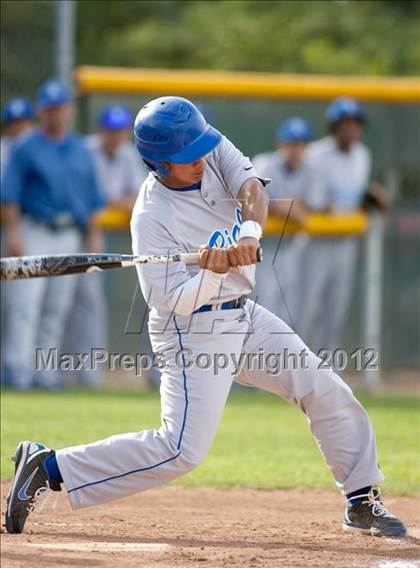 Thumbnail 3 in Rialto @ Chino Hills photogallery.