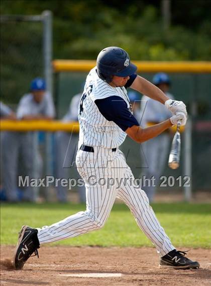 Thumbnail 3 in Rialto @ Chino Hills photogallery.