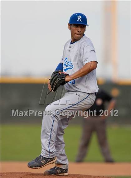 Thumbnail 3 in Rialto @ Chino Hills photogallery.