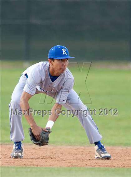 Thumbnail 1 in Rialto @ Chino Hills photogallery.