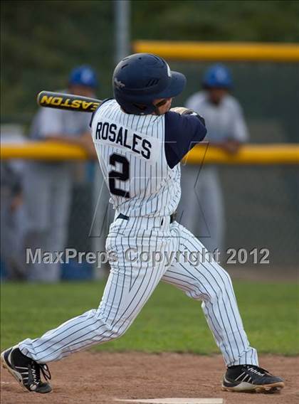 Thumbnail 2 in Rialto @ Chino Hills photogallery.