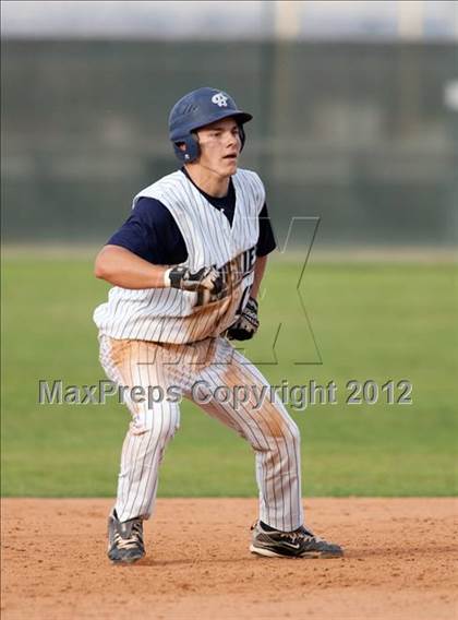 Thumbnail 3 in Rialto @ Chino Hills photogallery.