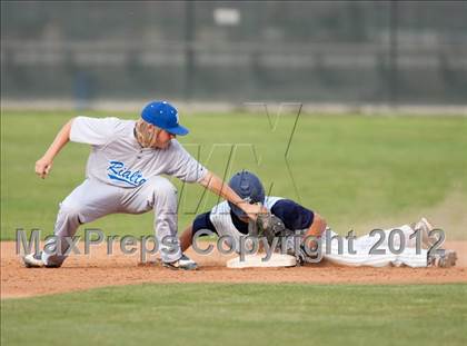 Thumbnail 3 in Rialto @ Chino Hills photogallery.