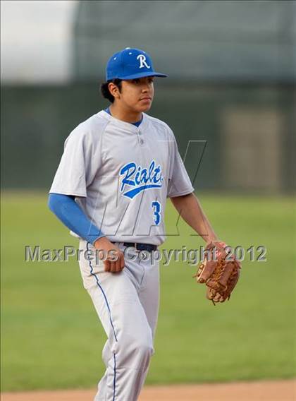 Thumbnail 3 in Rialto @ Chino Hills photogallery.