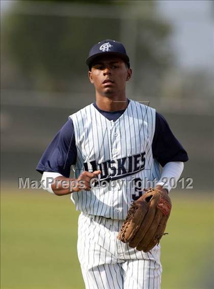 Thumbnail 2 in Rialto @ Chino Hills photogallery.