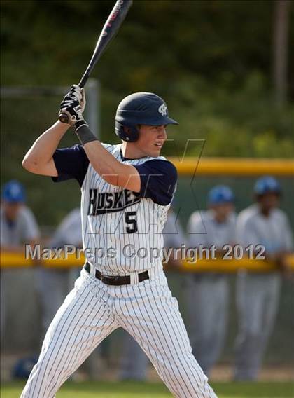 Thumbnail 3 in Rialto @ Chino Hills photogallery.