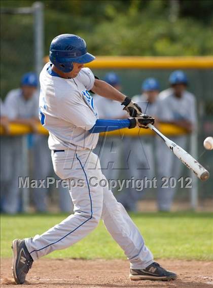 Thumbnail 3 in Rialto @ Chino Hills photogallery.
