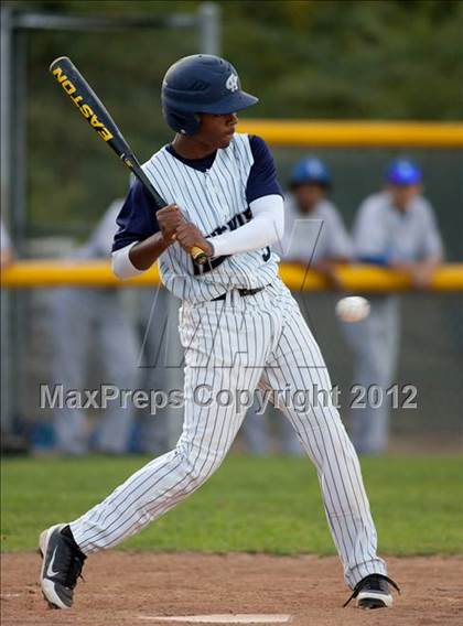 Thumbnail 2 in Rialto @ Chino Hills photogallery.