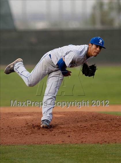 Thumbnail 1 in Rialto @ Chino Hills photogallery.