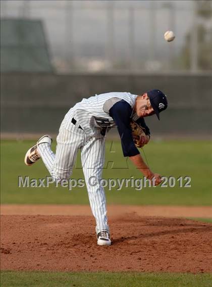 Thumbnail 1 in Rialto @ Chino Hills photogallery.