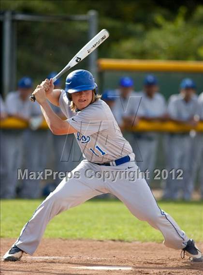 Thumbnail 3 in Rialto @ Chino Hills photogallery.