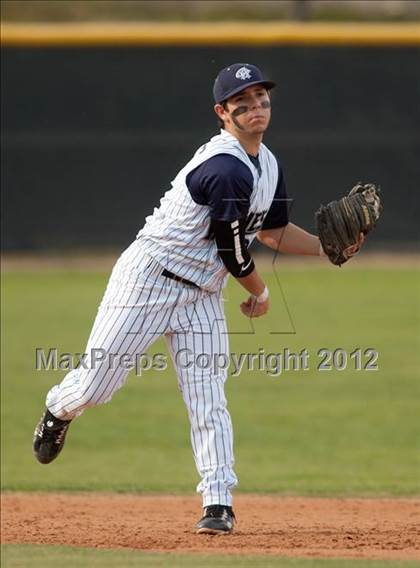 Thumbnail 1 in Rialto @ Chino Hills photogallery.