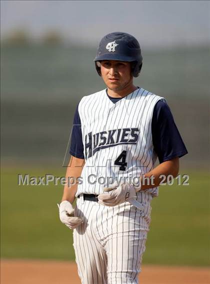 Thumbnail 1 in Rialto @ Chino Hills photogallery.