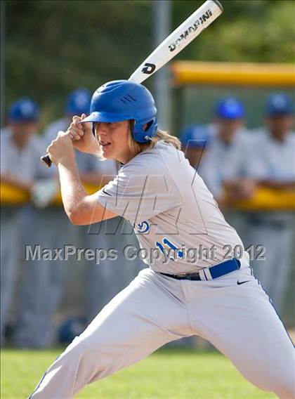 Thumbnail 3 in Rialto @ Chino Hills photogallery.