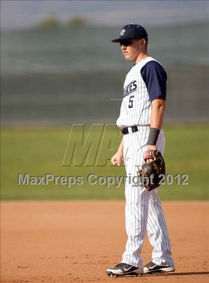 Thumbnail 3 in Rialto @ Chino Hills photogallery.