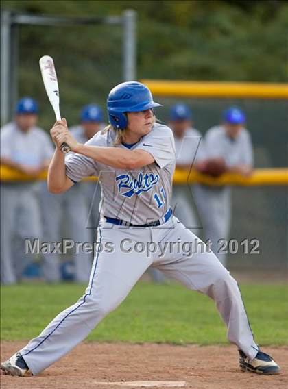 Thumbnail 2 in Rialto @ Chino Hills photogallery.