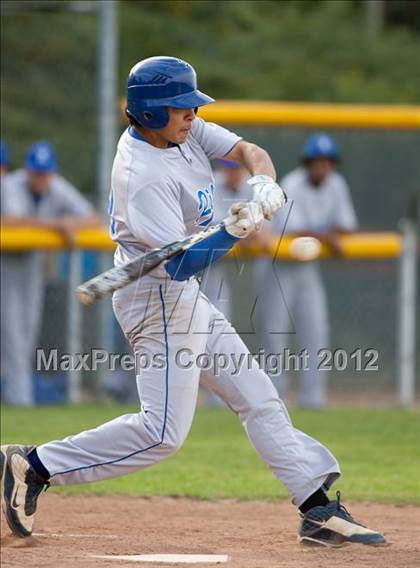 Thumbnail 1 in Rialto @ Chino Hills photogallery.