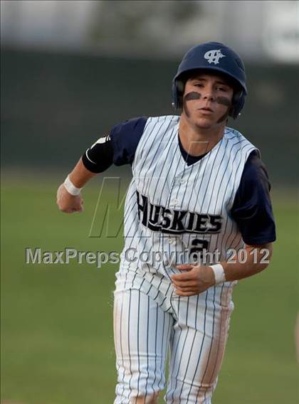 Thumbnail 3 in Rialto @ Chino Hills photogallery.