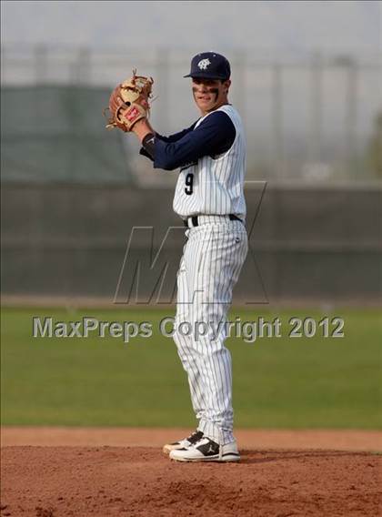 Thumbnail 1 in Rialto @ Chino Hills photogallery.