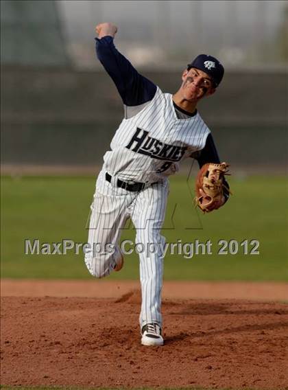 Thumbnail 3 in Rialto @ Chino Hills photogallery.