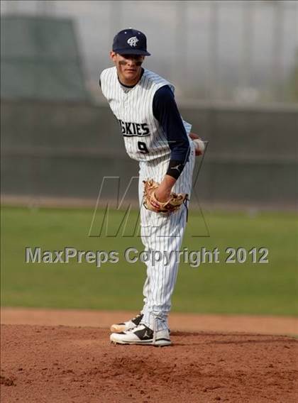 Thumbnail 2 in Rialto @ Chino Hills photogallery.