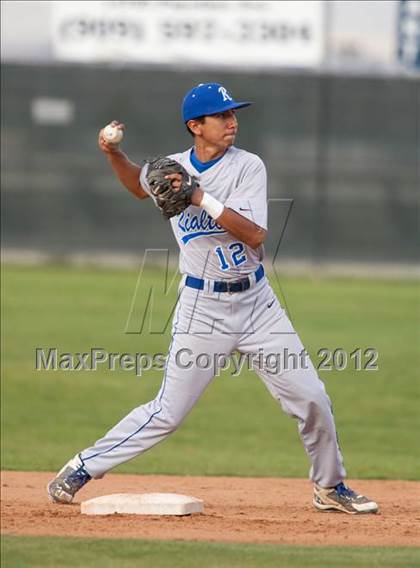 Thumbnail 1 in Rialto @ Chino Hills photogallery.