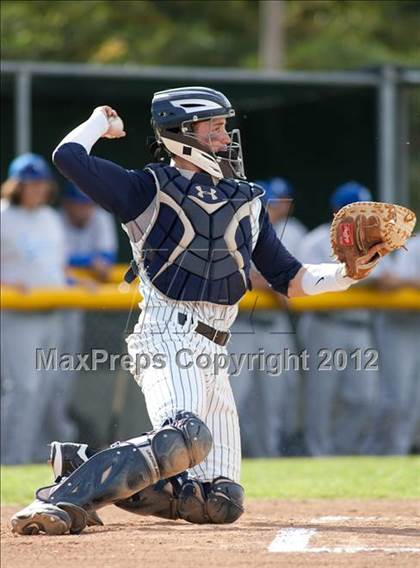 Thumbnail 3 in Rialto @ Chino Hills photogallery.