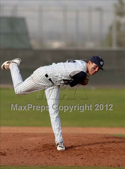 Thumbnail 2 in Rialto @ Chino Hills photogallery.