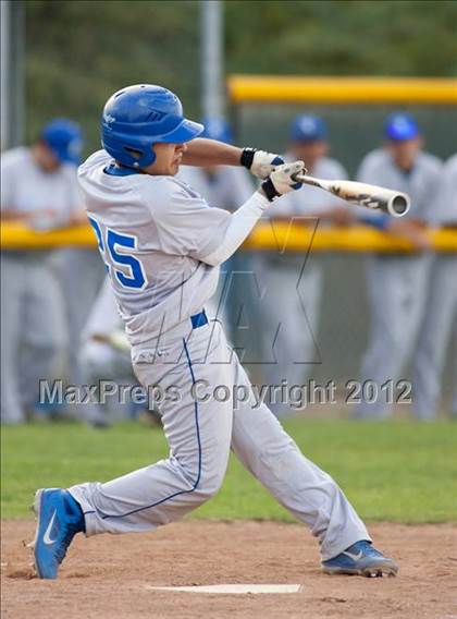 Thumbnail 2 in Rialto @ Chino Hills photogallery.