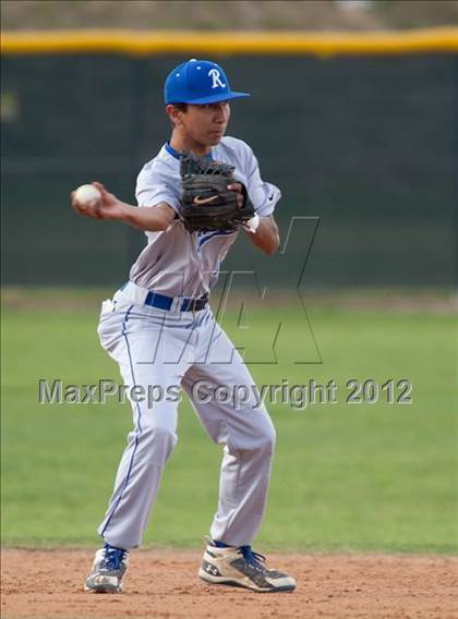 Thumbnail 2 in Rialto @ Chino Hills photogallery.