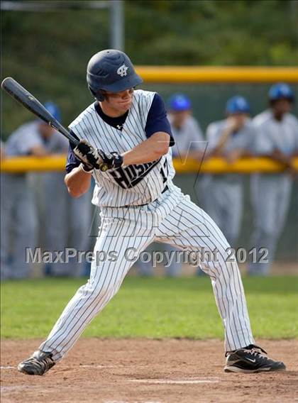 Thumbnail 3 in Rialto @ Chino Hills photogallery.