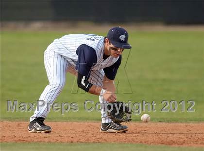 Thumbnail 1 in Rialto @ Chino Hills photogallery.