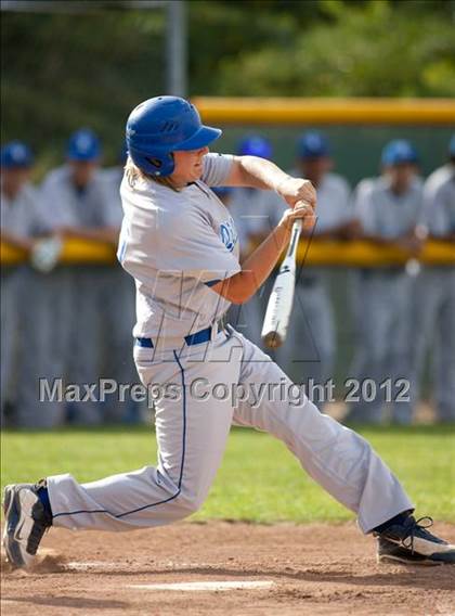 Thumbnail 3 in Rialto @ Chino Hills photogallery.