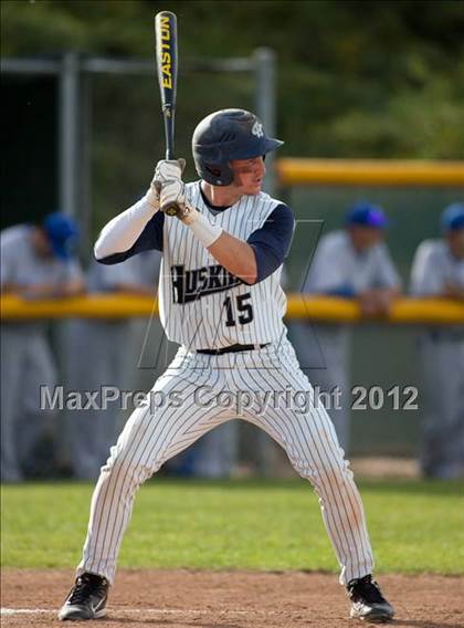Thumbnail 2 in Rialto @ Chino Hills photogallery.