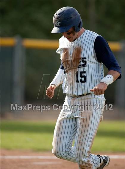 Thumbnail 1 in Rialto @ Chino Hills photogallery.