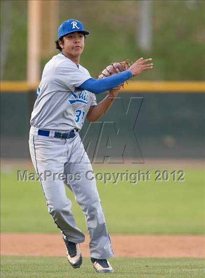 Thumbnail 2 in Rialto @ Chino Hills photogallery.