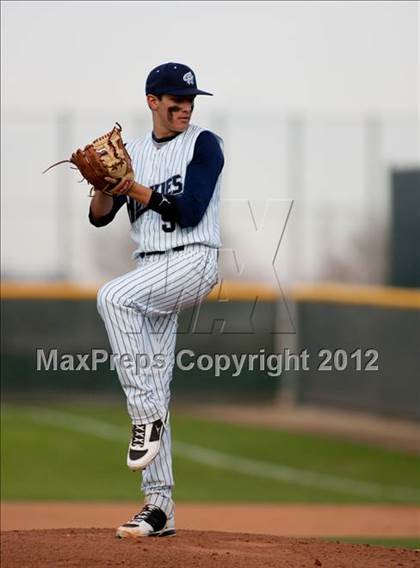 Thumbnail 2 in Rialto @ Chino Hills photogallery.