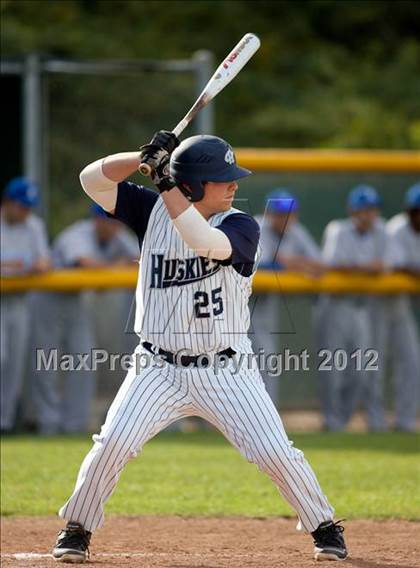 Thumbnail 3 in Rialto @ Chino Hills photogallery.