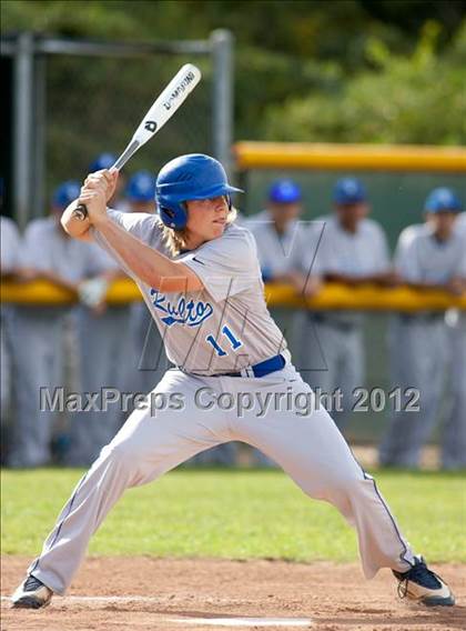 Thumbnail 3 in Rialto @ Chino Hills photogallery.