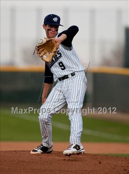 Thumbnail 3 in Rialto @ Chino Hills photogallery.