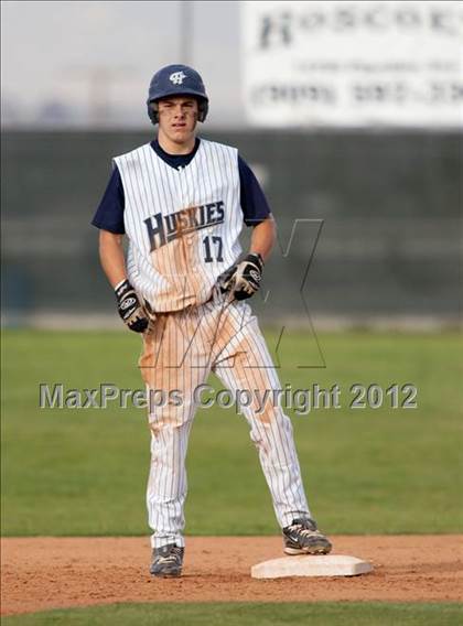 Thumbnail 3 in Rialto @ Chino Hills photogallery.