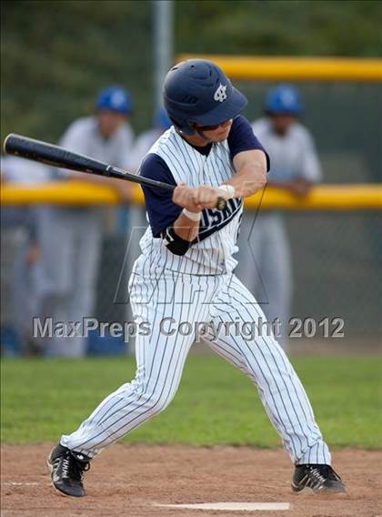 Thumbnail 3 in Rialto @ Chino Hills photogallery.